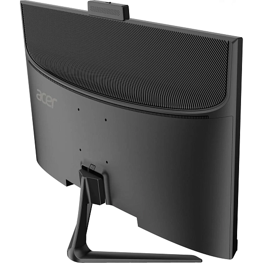 Моноблок Acer Aspire (DQ.BSMCD.002)27/FHD/IPS/R5 330AI/16GB/512GB/kb&m/Esh