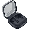 Наушники Samsung Galaxy Buds 4 Pro Black (SM-R640NZKACIS)