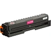 Тонер-картридж Retech CTL-1100M пур. для Pantum CP1100