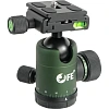 Штатив Falcon Eyes Green Line 1575C BHS-12