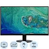 Монитор Acer 23.8 SA240YAbi IPS LED 16:9 HDMI Mat1000:1 250cd/UM.QS0EE.A01