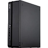 Мини ПК MSI Pro DP80 AI A2G (9S6-B20811-220)Ultra 7 265/16Gb/1TB SSD/noOS