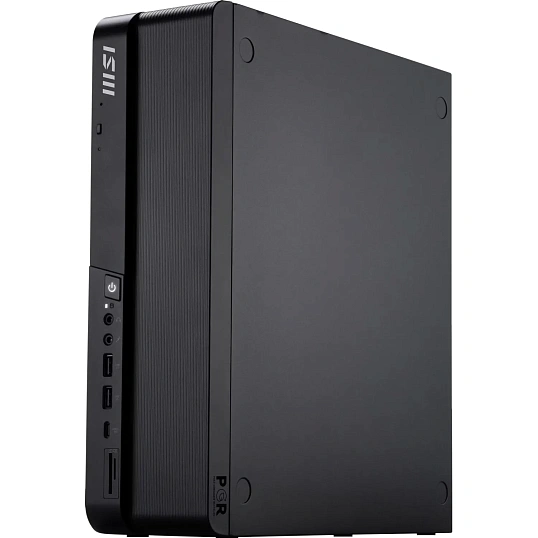 Мини ПК MSI Pro DP80 AI A2G (9S6-B20811-220)Ultra 7 265/16Gb/1TB SSD/noOS