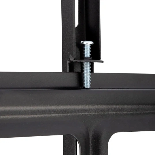 Стойка REXANT кронштейн для ТВ 37-70 наклонно-поворотный (38-0371)