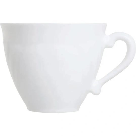 Набор чайный КАДИКС 220мл (37784)