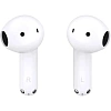 Наушники Honor Choice Earbuds X7e White (5504ABHG)