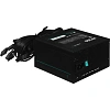 Блок питания Deepcool PF350 80+ ATX 2.4 350W 80 PLUS(R-PF350D-HA0B-WDEU)