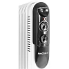 Радиатор Neoclima NC 9307 масляный 7 секций, 1.5 кВт