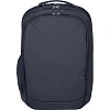 Рюкзак для ноутбука HP (A08JXAA) Evday 16 Odyssey Gray (A08JXAA000)