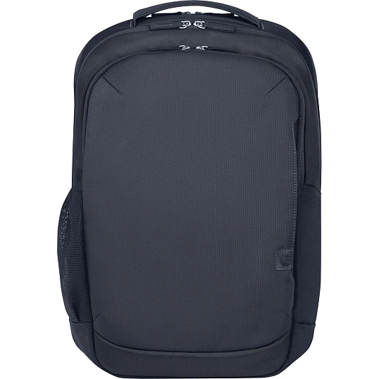 Рюкзак для ноутбука HP (A08JXAA) Evday 16 Odyssey Gray (A08JXAA000)