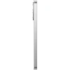 Смартфон Tecno POVA 7 Pro 5G 256Gb 8Gb Dynamic Grey