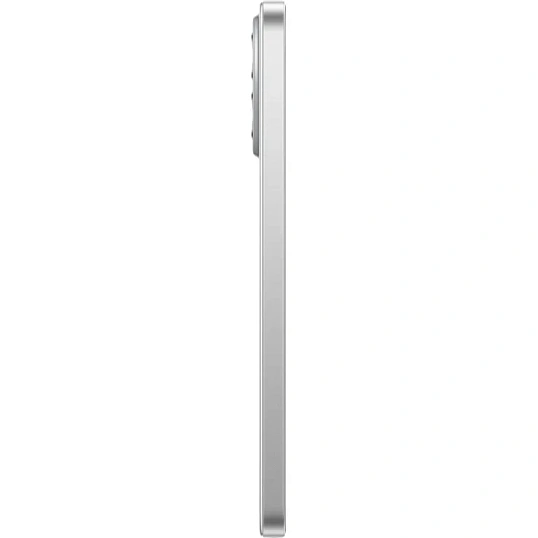 Смартфон Tecno POVA 7 Pro 5G 256Gb 8Gb Dynamic Grey