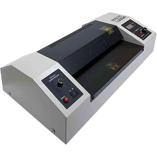 Ламинатор Office Kit L3304 А3, 80-250мкм
