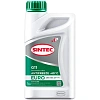 Антифриз Sintec Euro G11 зеленый -40 1кг (990553)