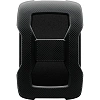 Портативный HDD ADATA HD330, 1TB, 2,5, USB 3.1, AHD330-1TU31-CBK