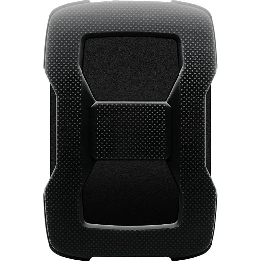 Портативный HDD ADATA HD330, 1TB, 2,5, USB 3.1, AHD330-1TU31-CBK
