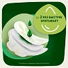 Прокладки Naturella  Ульт Найт 56шт РомашкаСКр