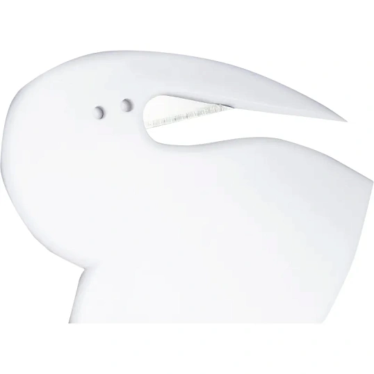 Нож канцелярский Attache для открытия конвертов , цв.в ассорт.