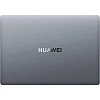 Ноутбук Huawei MateBook D16(53013YDL) i5-13420H/16Gb/512Gb SSD/16/NoOS
