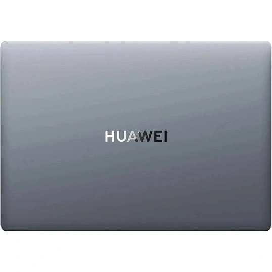 Ноутбук Huawei MateBook D16(53013YDL) i5-13420H/16Gb/512Gb SSD/16/NoOS