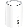 Wi-Fi mesh система Cudy M3000(3-Pack) AX3000 3шт/уп