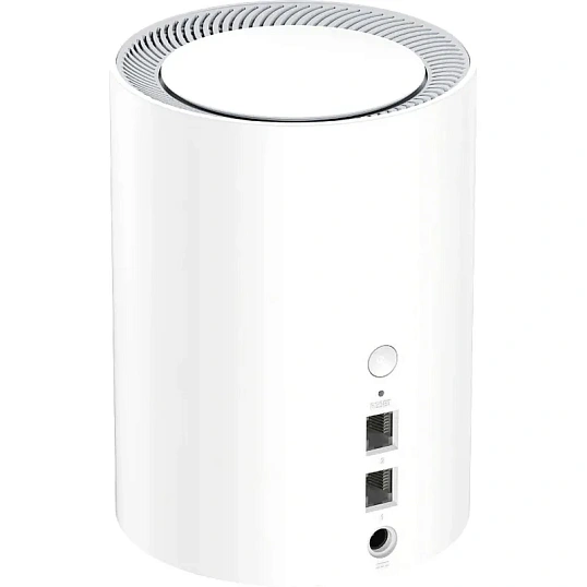 Wi-Fi mesh система Cudy M3000(3-Pack) AX3000 3шт/уп