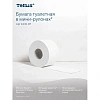 Бумага туалетная д/дисп Торк/Tellus Стандарт Т2 1сл 12рул/уп_120197_Мега