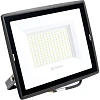 Прожектор светодиодный Feron LL-923 IP65 150W 6400K (32104)