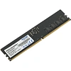 Модуль памяти Patriot DDR5 DIMM 16Gb 5600Мгц(PSD516G560081)