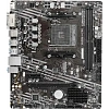 Материнская плата MSI A520M-A PRO(A520M-A PRO)