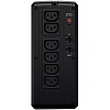 ИБП CyberPower UT1100EIG, Line-Interactive,  1100VA/660W USB (6 IEC С13)