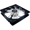 Вентилятор ZALMAN ZM-F3 FDB (SF) (ZM-F3 FDB (SF))