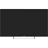 Телевизор Polarlne 55PU11TC-SM, UHD, смарт (Wildred)
