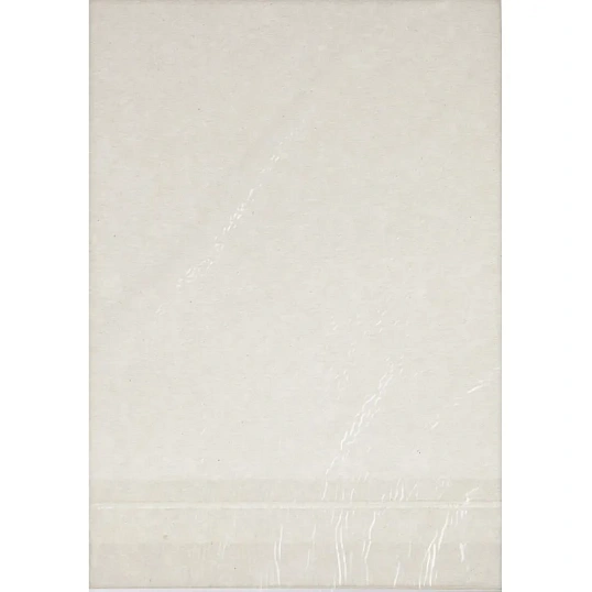 Картон цветной 10л.10цв.А4 немелов(золото+сереб) Отличник