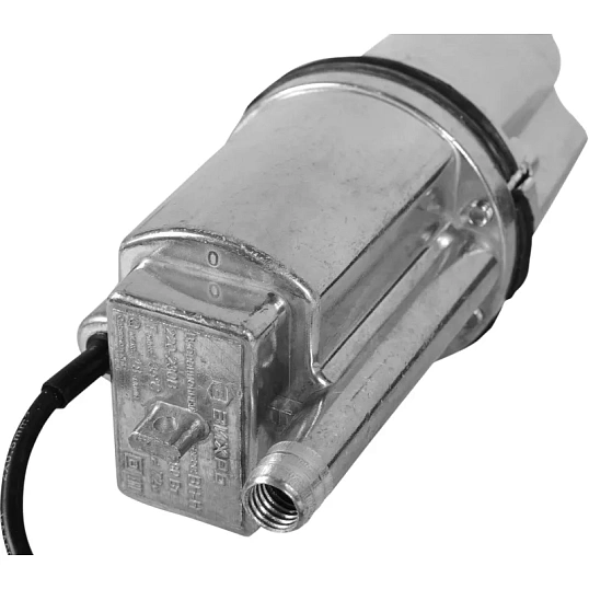 Насос вибрационный Вихрь ВН-10Н (68/8/5)