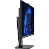 Моноблок MSI Pro AP272P(9S6-AF8321-1209)27/FHD/IPS/ i7-14700/512GB/noOS/KBM