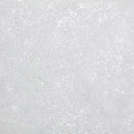 Салфетки сухие Невохим д/дез. см.блок д/контейнера 3л спанлейнс 200шт/уп