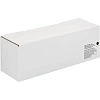 Картридж лазерный Retech 45807106/45807120 чер. для Oki 432dn/492dn/562dnw