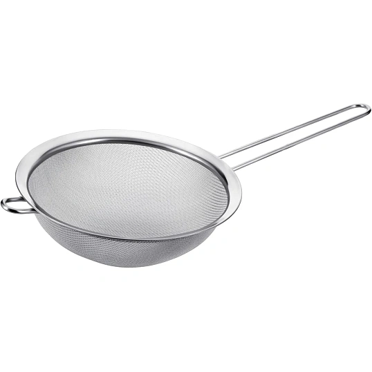 Сито 22 см нержавеющая сталь Linea PRONTO