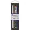 Модуль памяти Kingston DDR3L DIMM 4GB 1600Мгц (KVR16LN11/4WP)