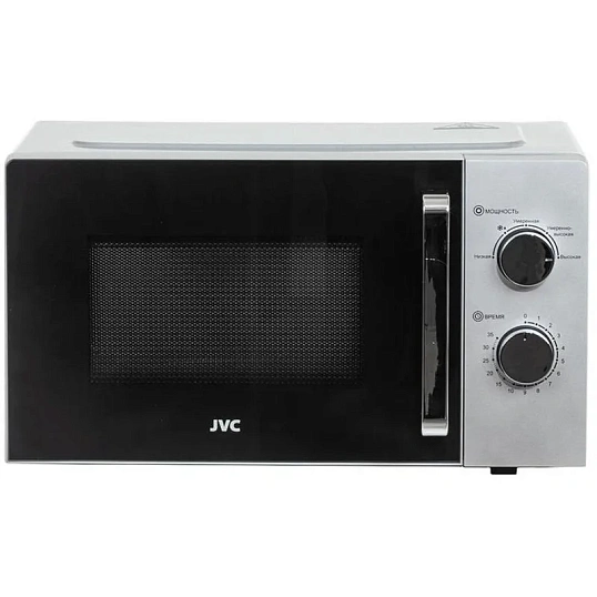 Микроволновая печь JVC JK-MW136M