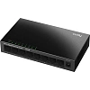 Коммутатор Cudy GS108