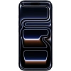 Смартфон Apple iPhone 17 Pro Max A3526 512Gb темно-синий(MFYU4ZA/A)