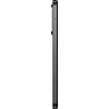 Смартфон POCO C81 Pro RU 4+64 Black