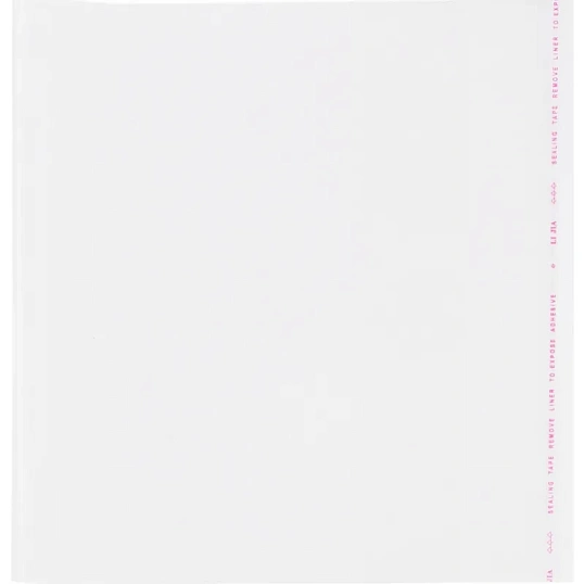 Набор школьный Отличник 28 предметов