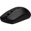 Мышь компьютерная A4Tech G3-330NS оптическая (1200dpi) беспроводная USB
