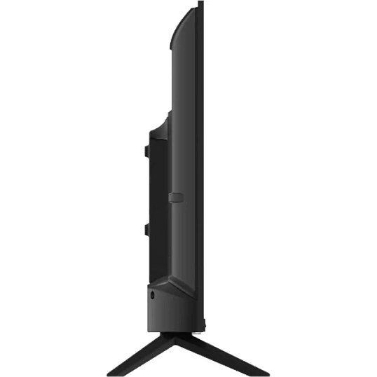 Телевизор Триколор P32FH504, FHD, смарт