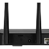 Маршрутизатор Mercusys MR47BE