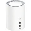 Wi-Fi mesh система Cudy M1800(1-Pack)