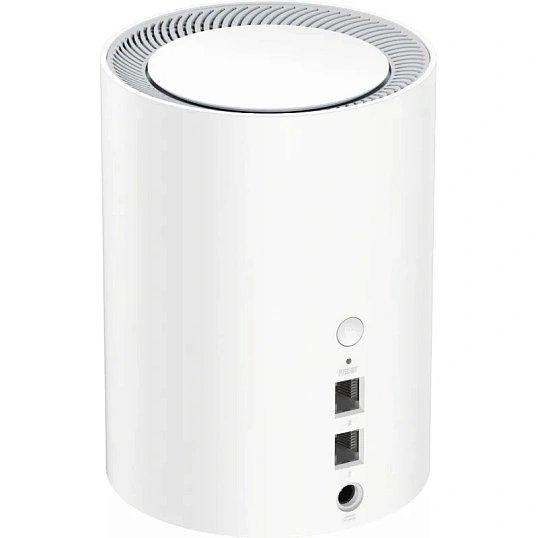 Wi-Fi mesh система Cudy M1800(1-Pack)
